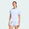 Áo running adidas nữ KA6163