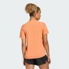 Áo running adidas nữ JZ5117 