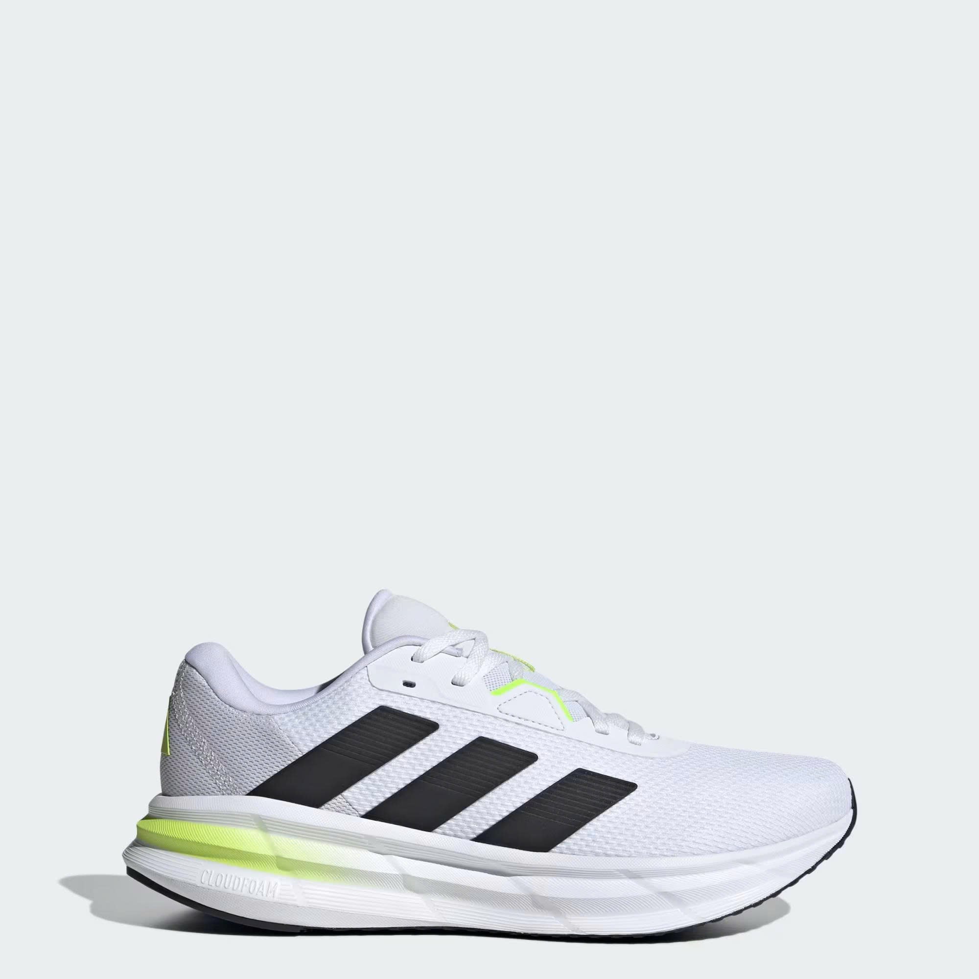Giày running adidas nam JP6600