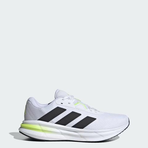  Giầy running adidas nam JP6600 