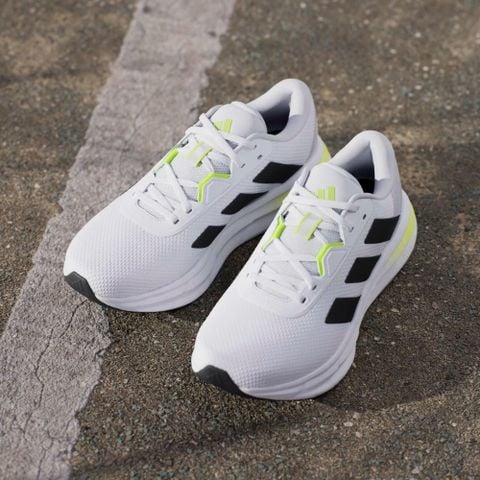  Giầy running adidas nam JP6600 