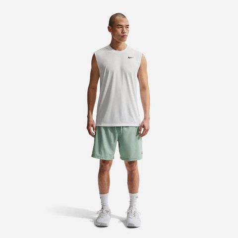  Quần training nike nam DV9858-008 