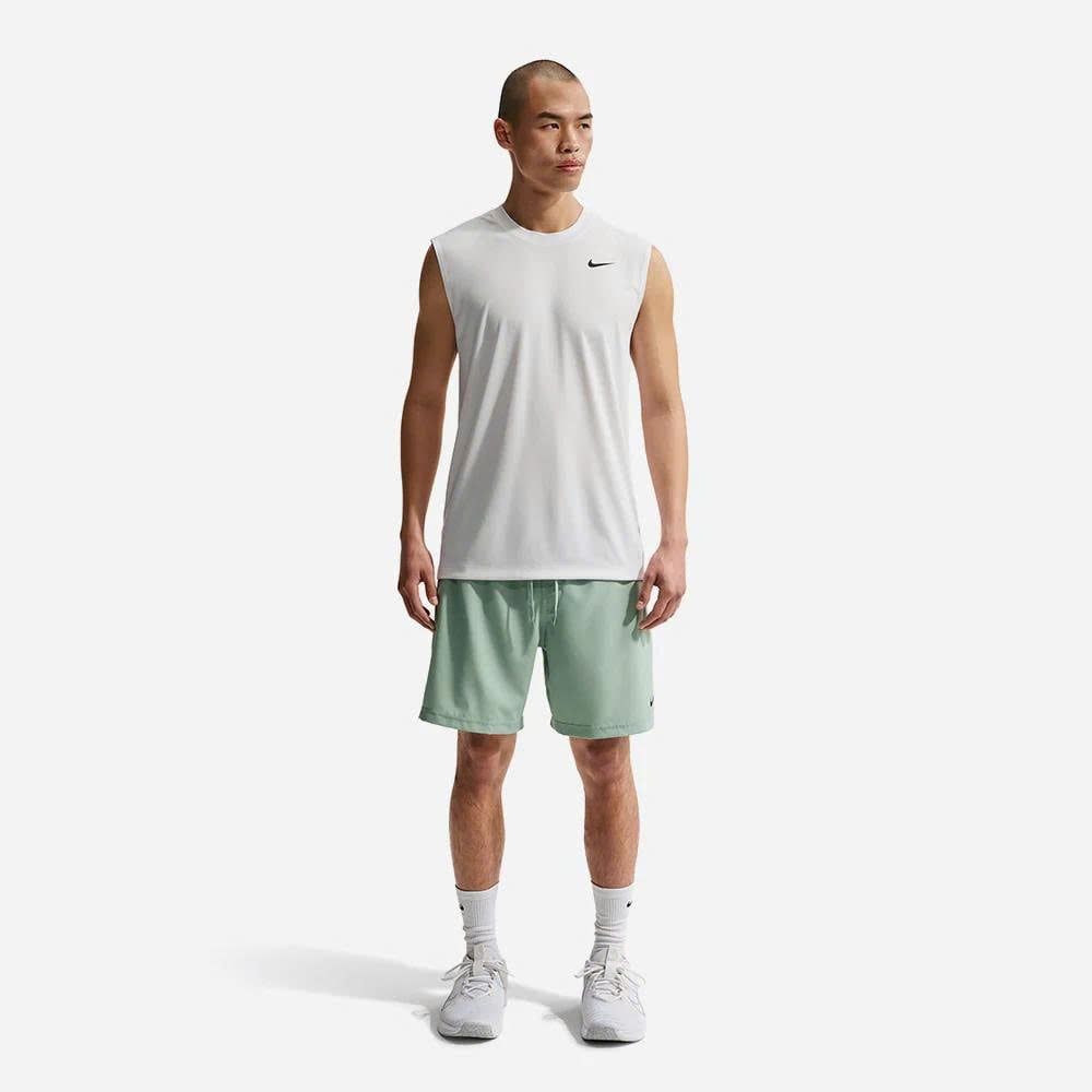  Quần training nike nam DV9858-008 