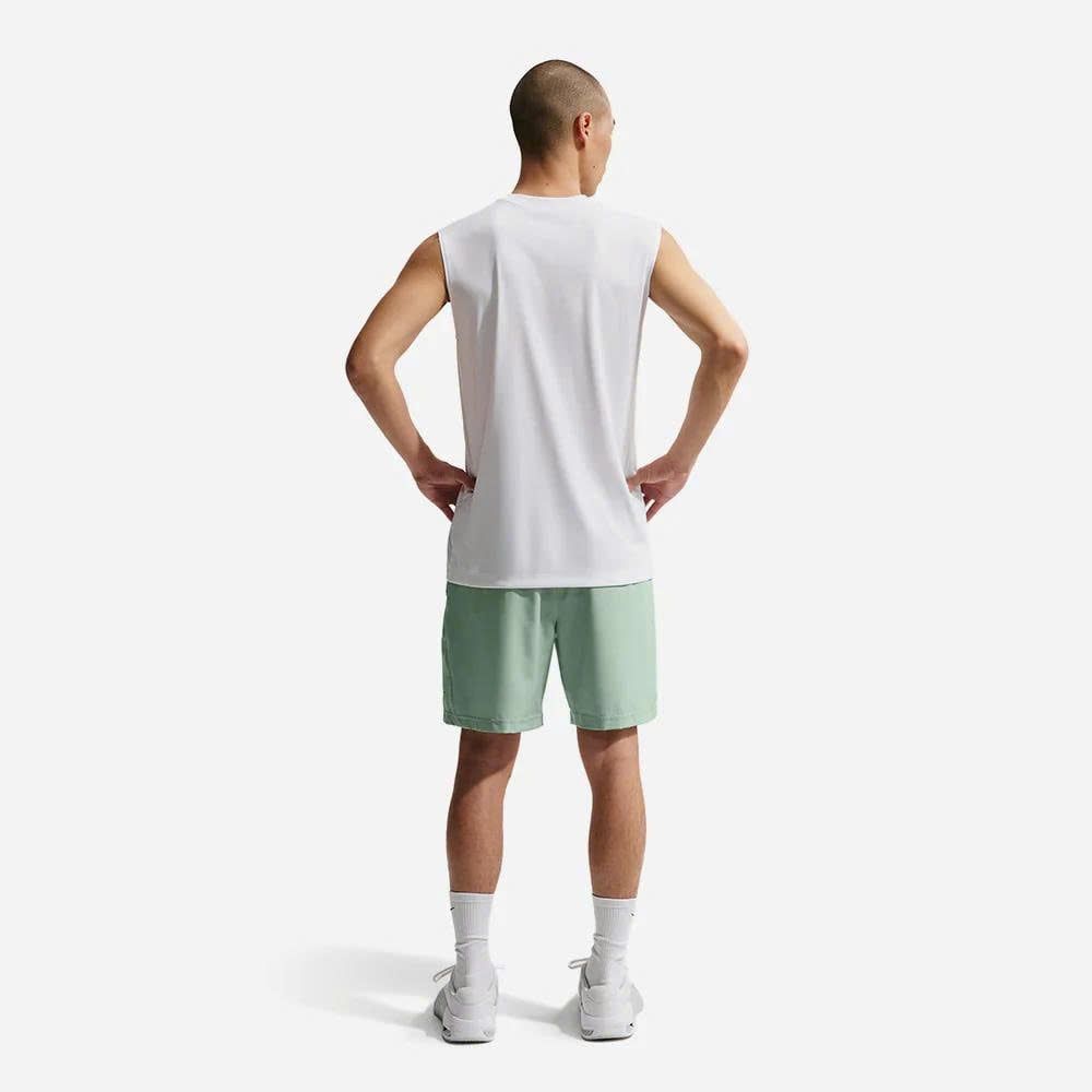  Quần training nike nam DV9858-008 