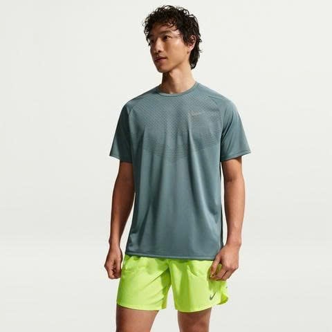 Áo running nike nam HV5204-382