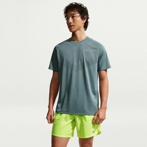  Áo running nike nam HV5204-382 