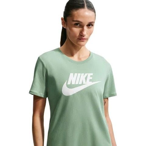  Áo sportswear nike nữ DX7907-006 