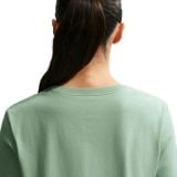  Áo sportswear nike nữ DX7907-006 