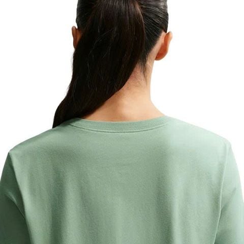  Áo sportswear nike nữ DX7907-006 