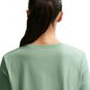  Áo sportswear nike nữ DX7907-006 
