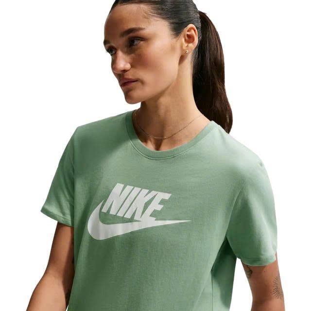  Áo sportswear nike nữ DX7907-006 