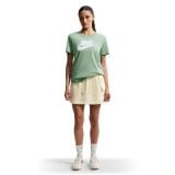  Áo sportswear nike nữ DX7907-006 