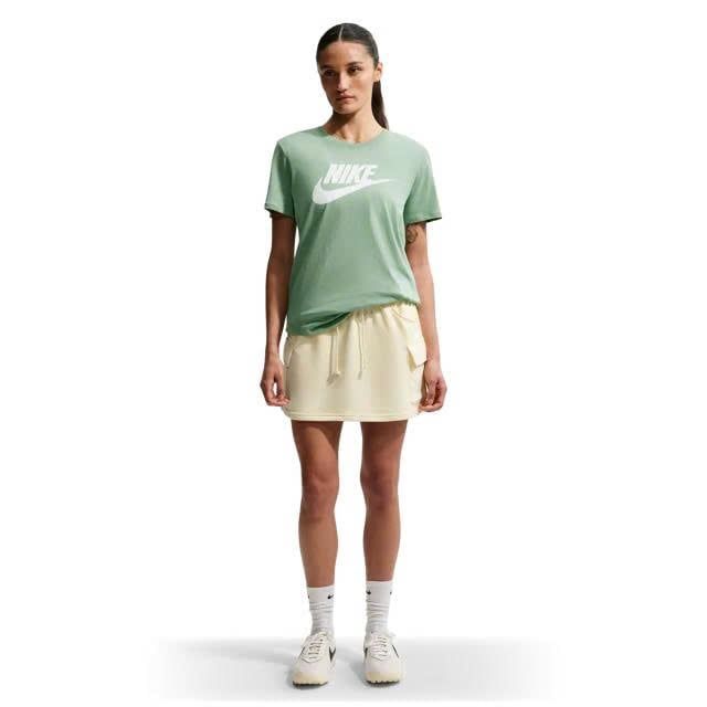  Áo sportswear nike nữ DX7907-006 