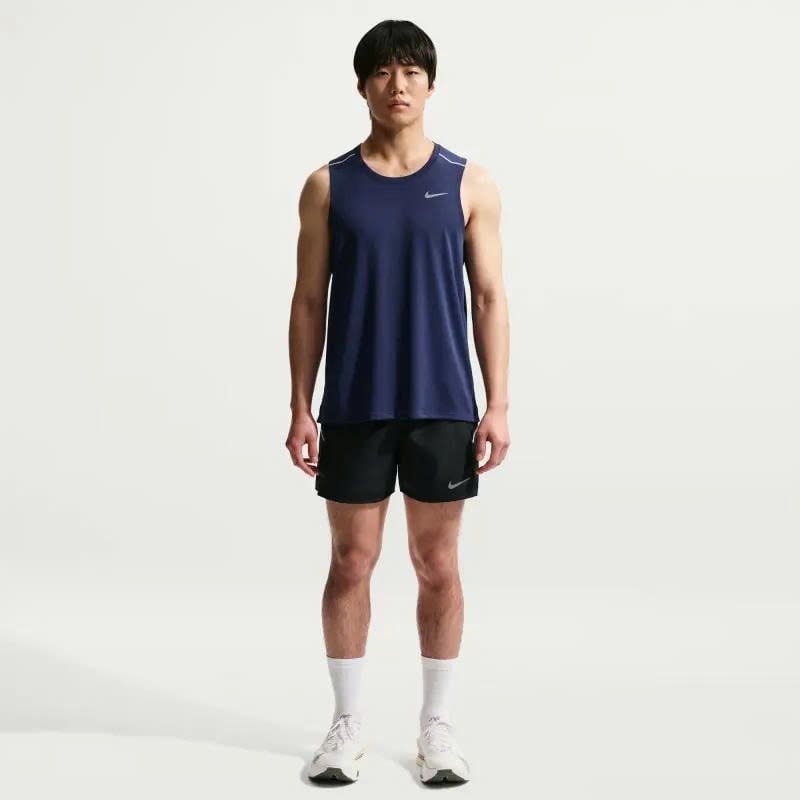 Quần running nike nam IF2061-010