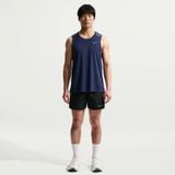  Quần running nike nam IF2061-010 