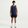  Quần running nike nam IF2061-010 