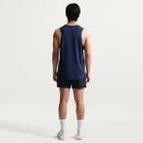  Quần running nike nam IF2061-010 