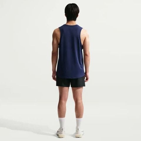  Quần running nike nam IF2061-010 
