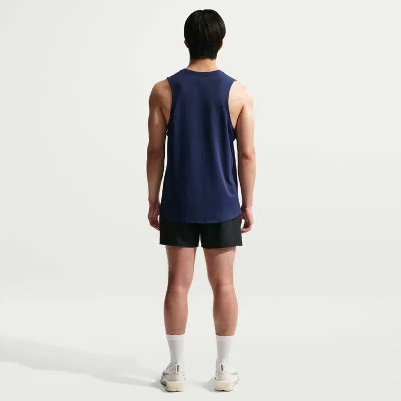 Quần running nike nam IF2061-010 