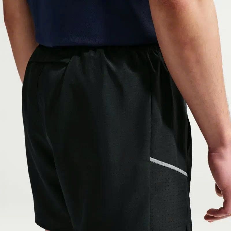  Quần running nike nam IF2061-010 