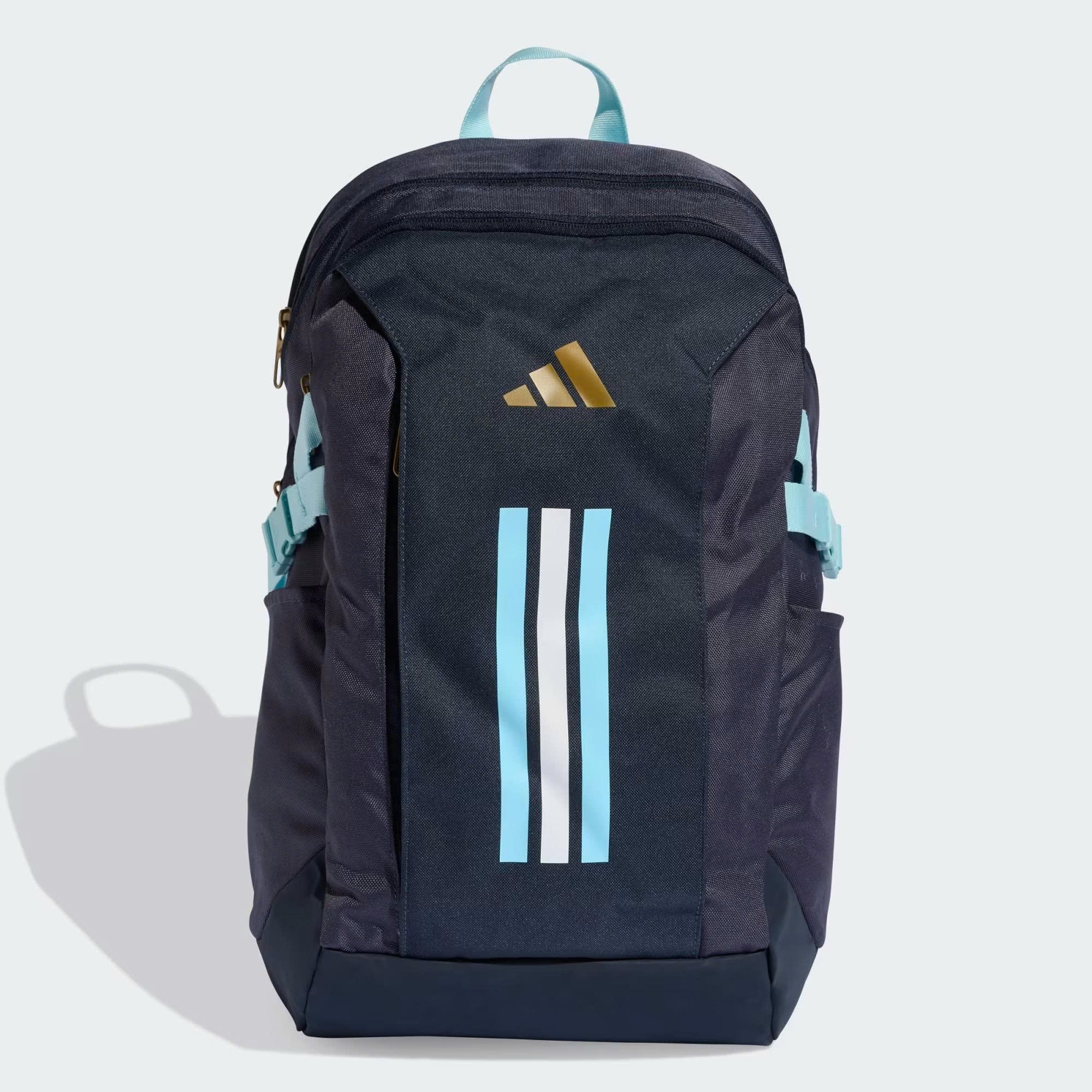 Túi thể thao adidas KF5722