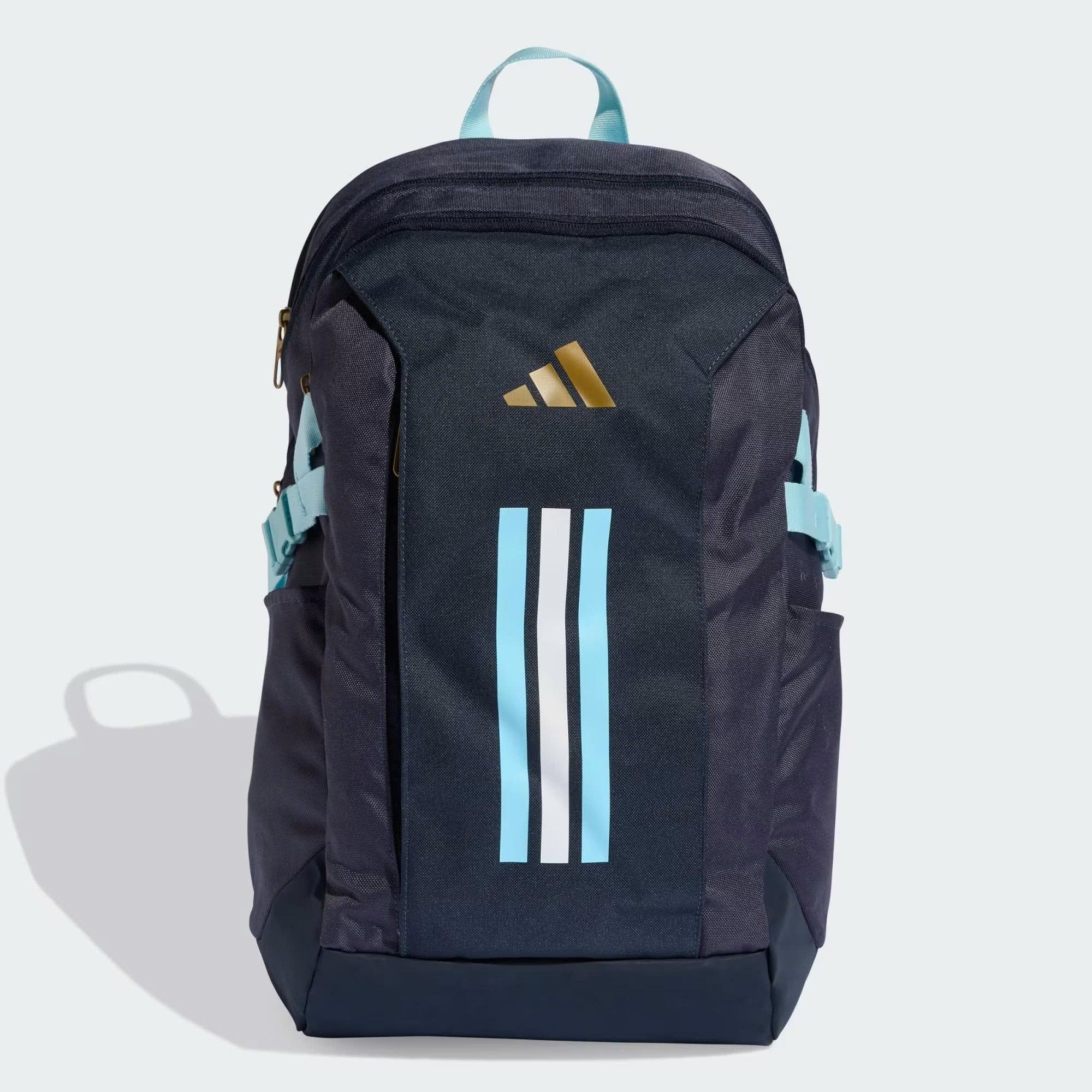  Túi thể thao adidas KF5722 