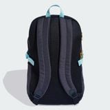  Túi thể thao adidas KF5722 