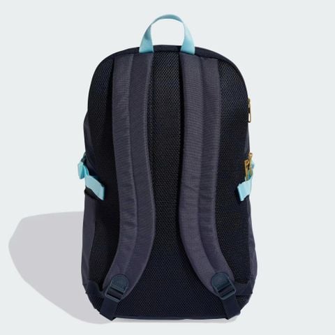  Túi thể thao adidas KF5722 