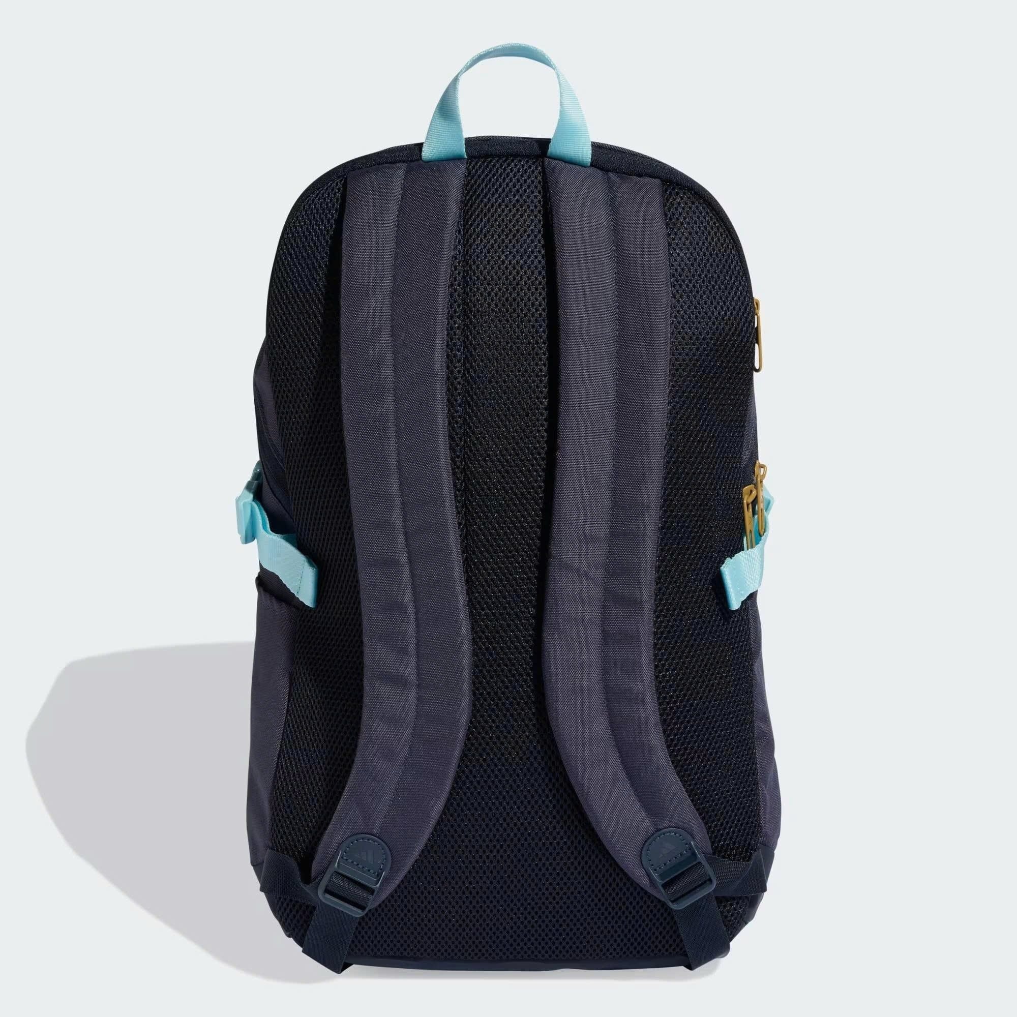  Túi thể thao adidas KF5722 