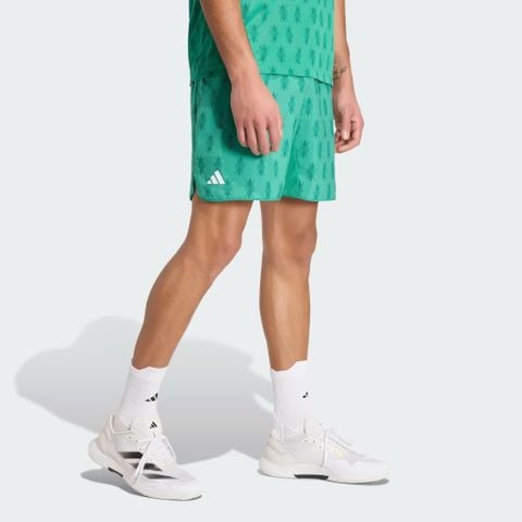  Quần tennis adidas nam KD1753 
