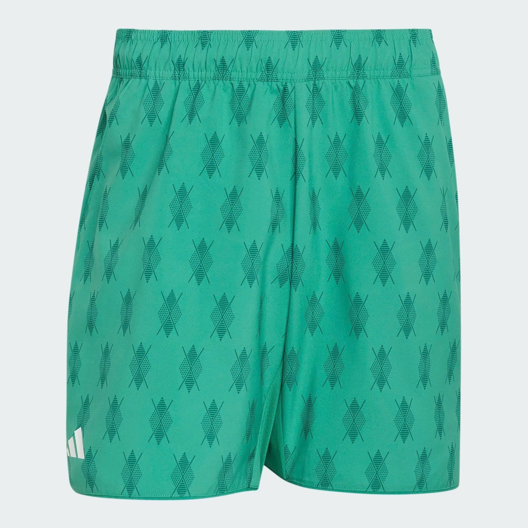  Quần tennis adidas nam KD1753 