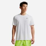 Áo running nike nam IF2083-100 