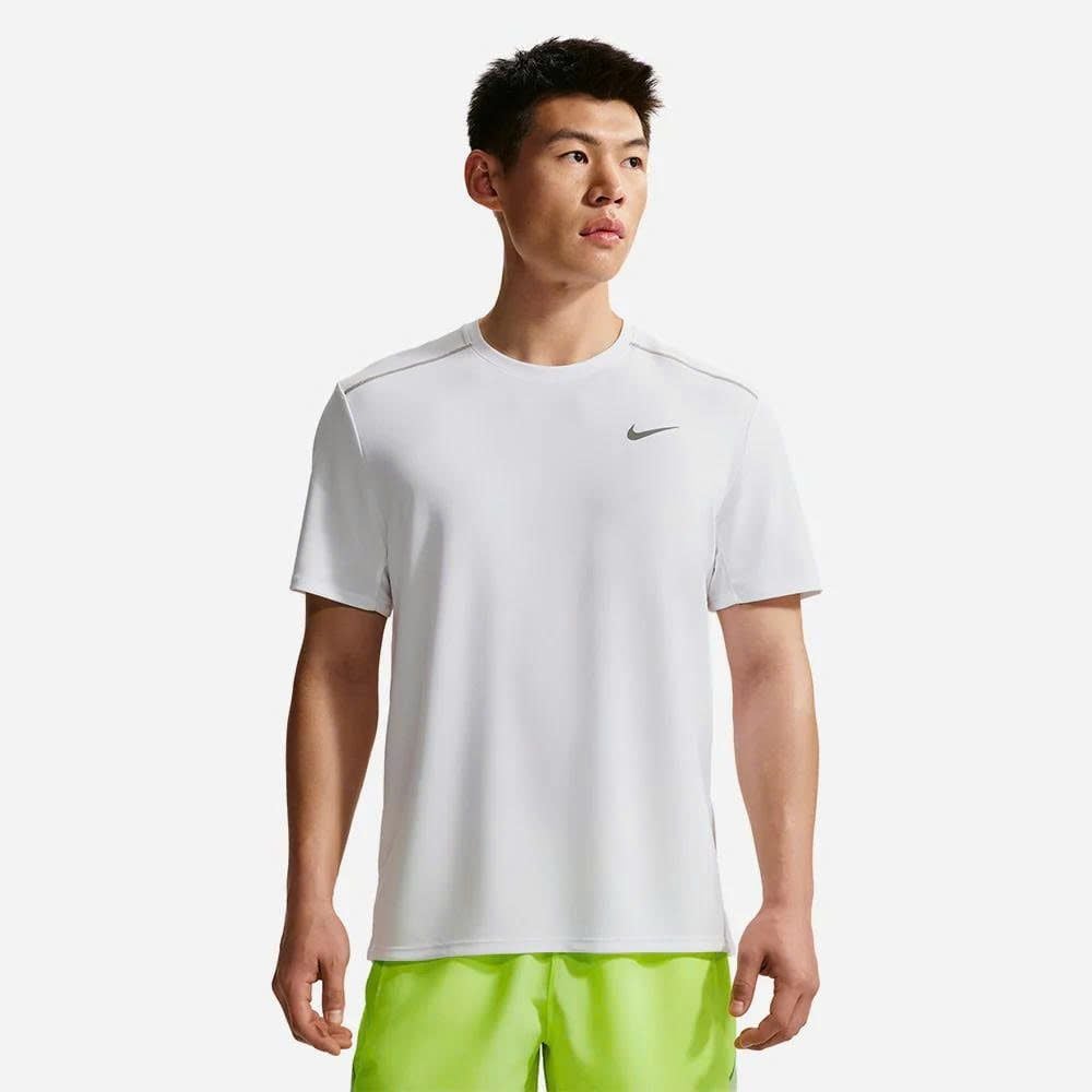  Áo running nike nam IF2083-100 