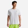 Áo running nike nam IF2083-100
