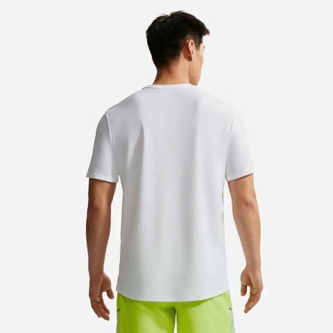  Áo running nike nam IF2083-100 
