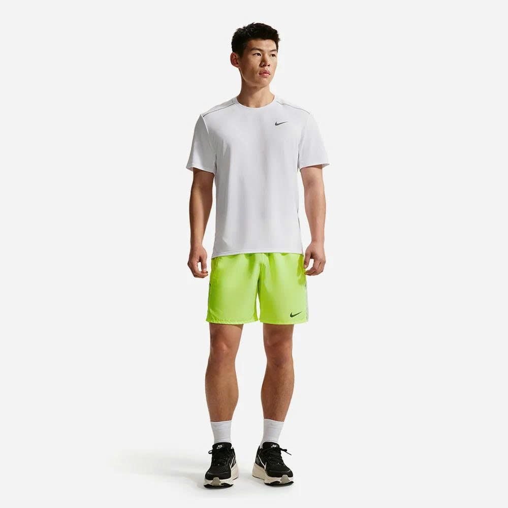  Áo running nike nam IF2083-100 