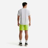  Áo running nike nam IF2083-100 