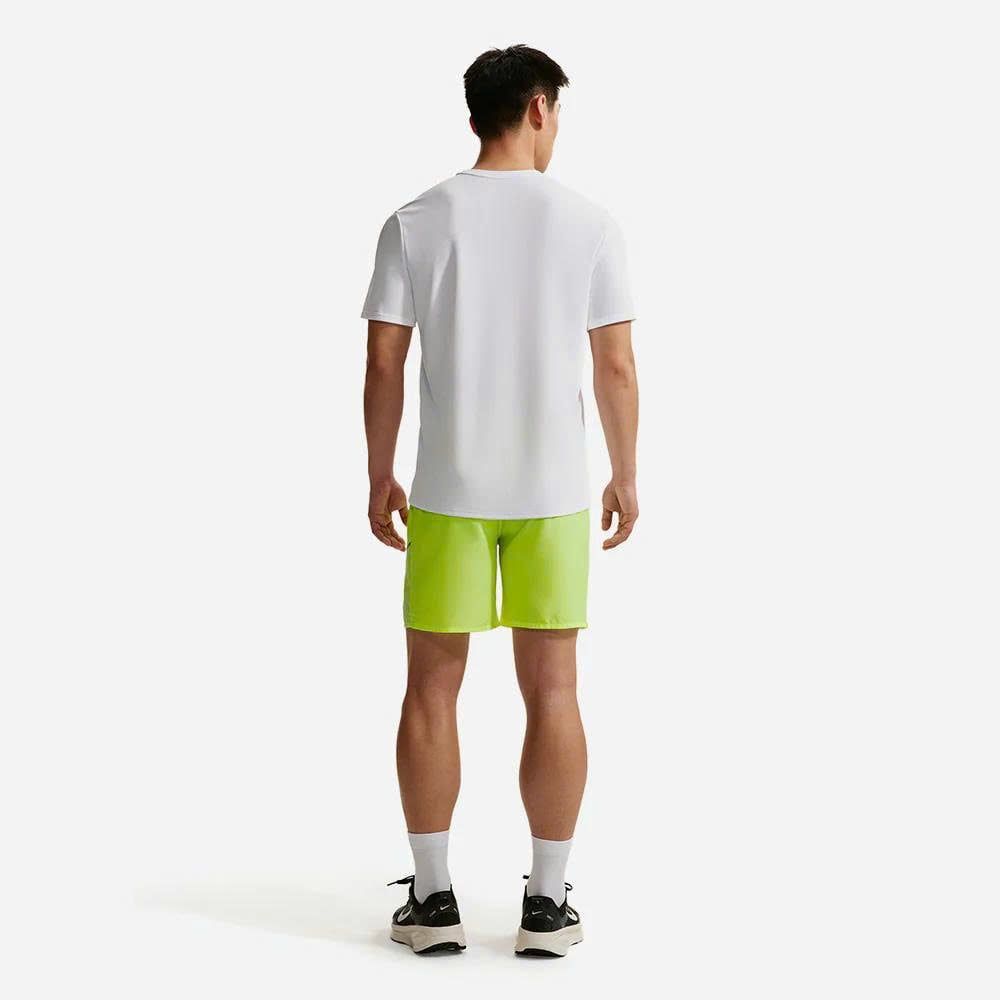  Áo running nike nam IF2083-100 