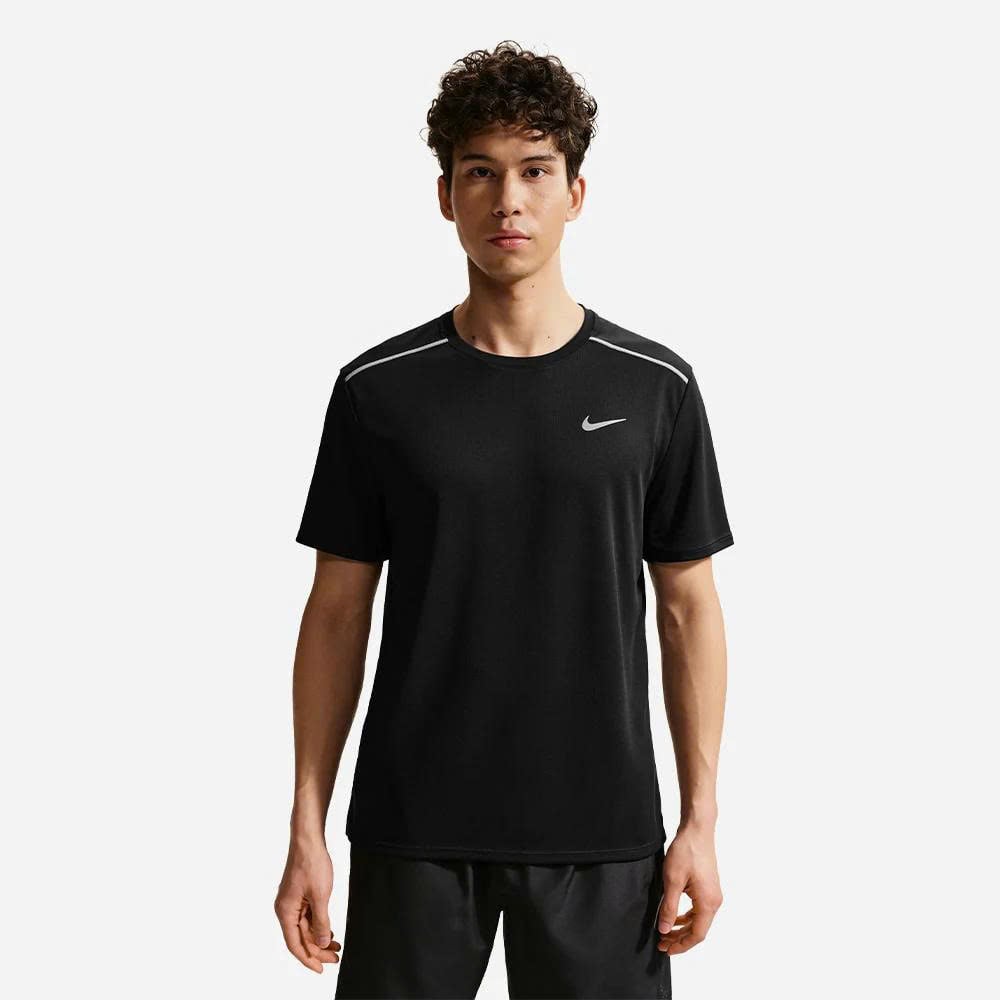 Áo running nike nam IF2083-010