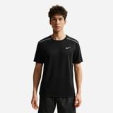  Áo running nike nam IF2083-010 