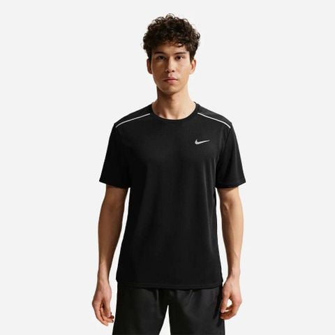  Áo running nike nam IF2083-010 
