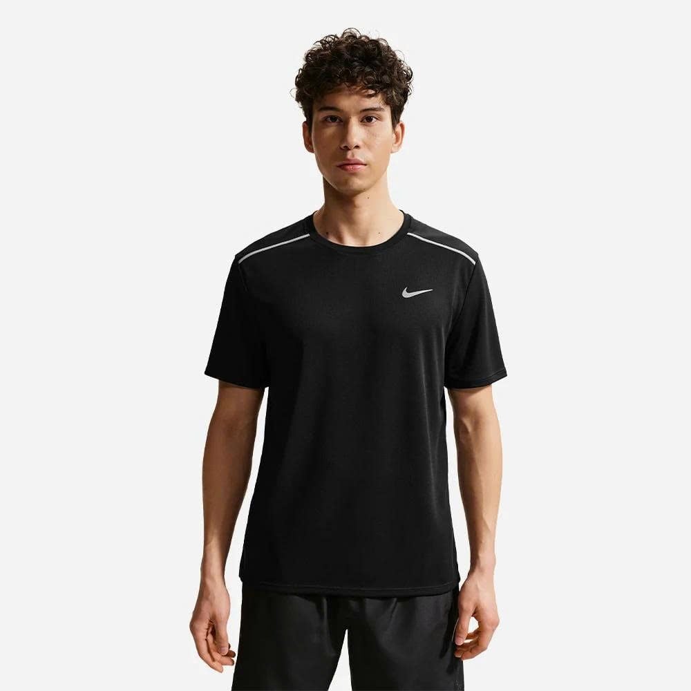  Áo running nike nam IF2083-010 