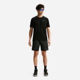  Áo running nike nam IF2083-010 