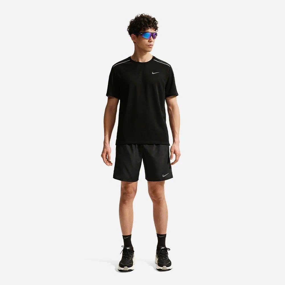  Áo running nike nam IF2083-010 