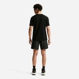  Áo running nike nam IF2083-010 