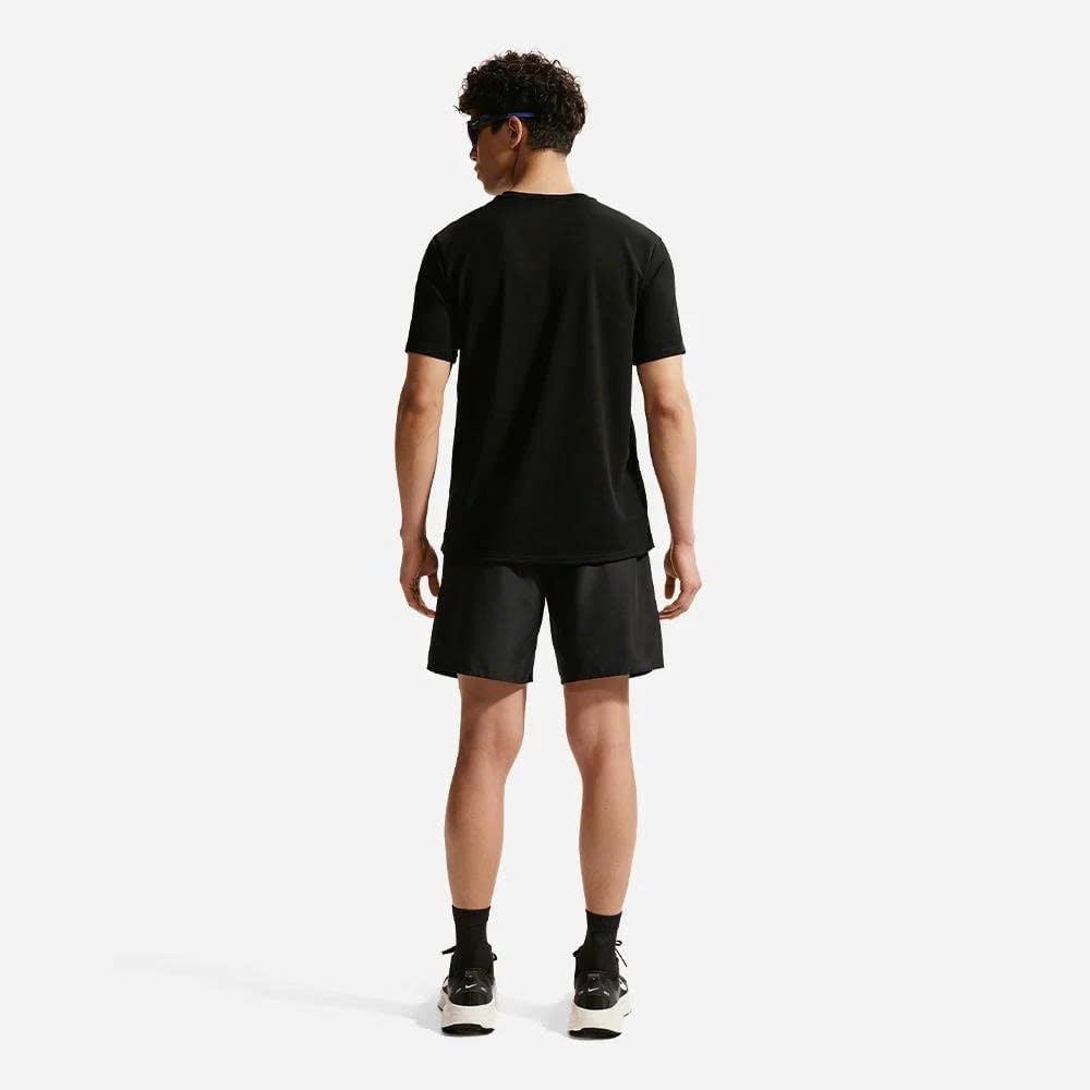  Áo running nike nam IF2083-010 
