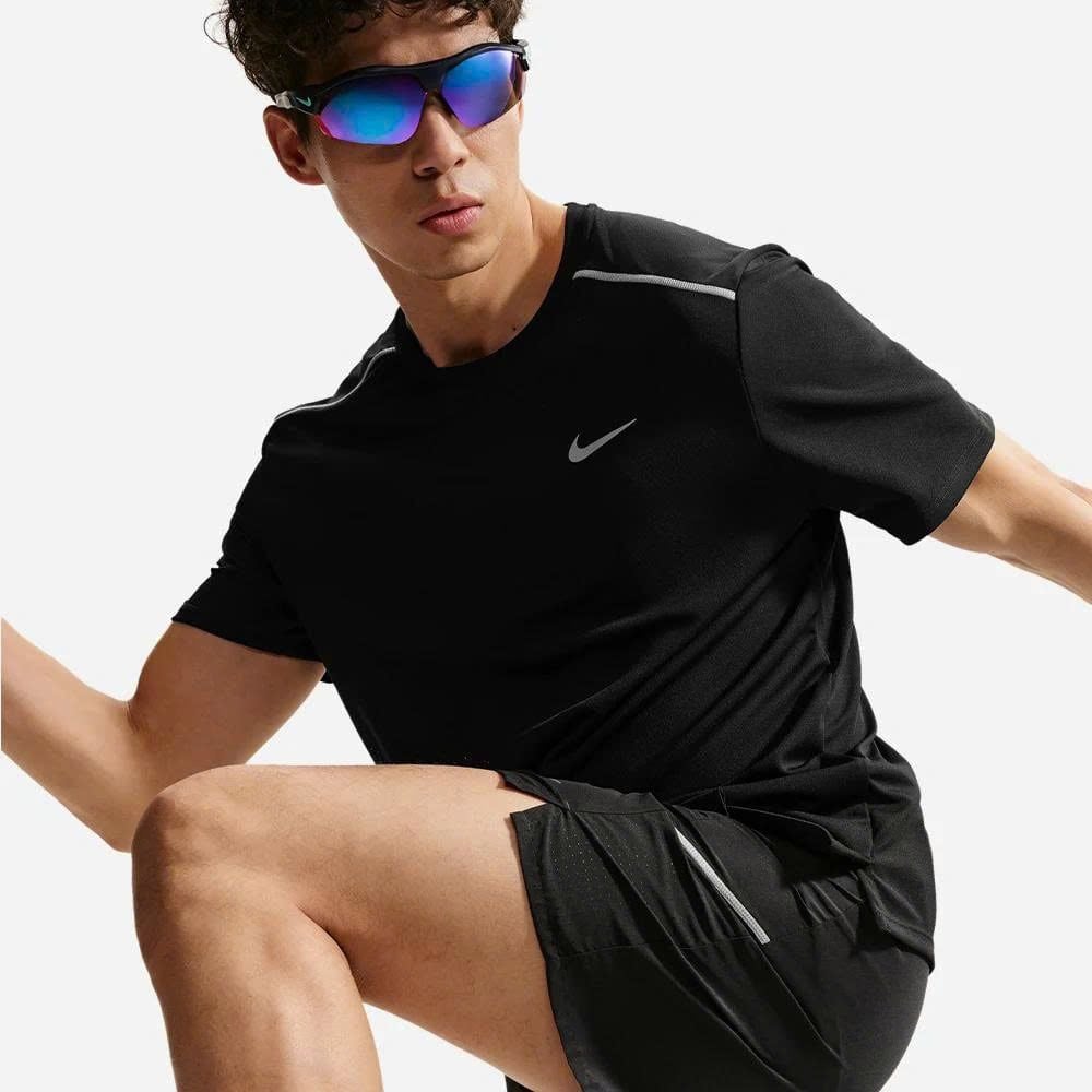  Áo running nike nam IF2083-010 