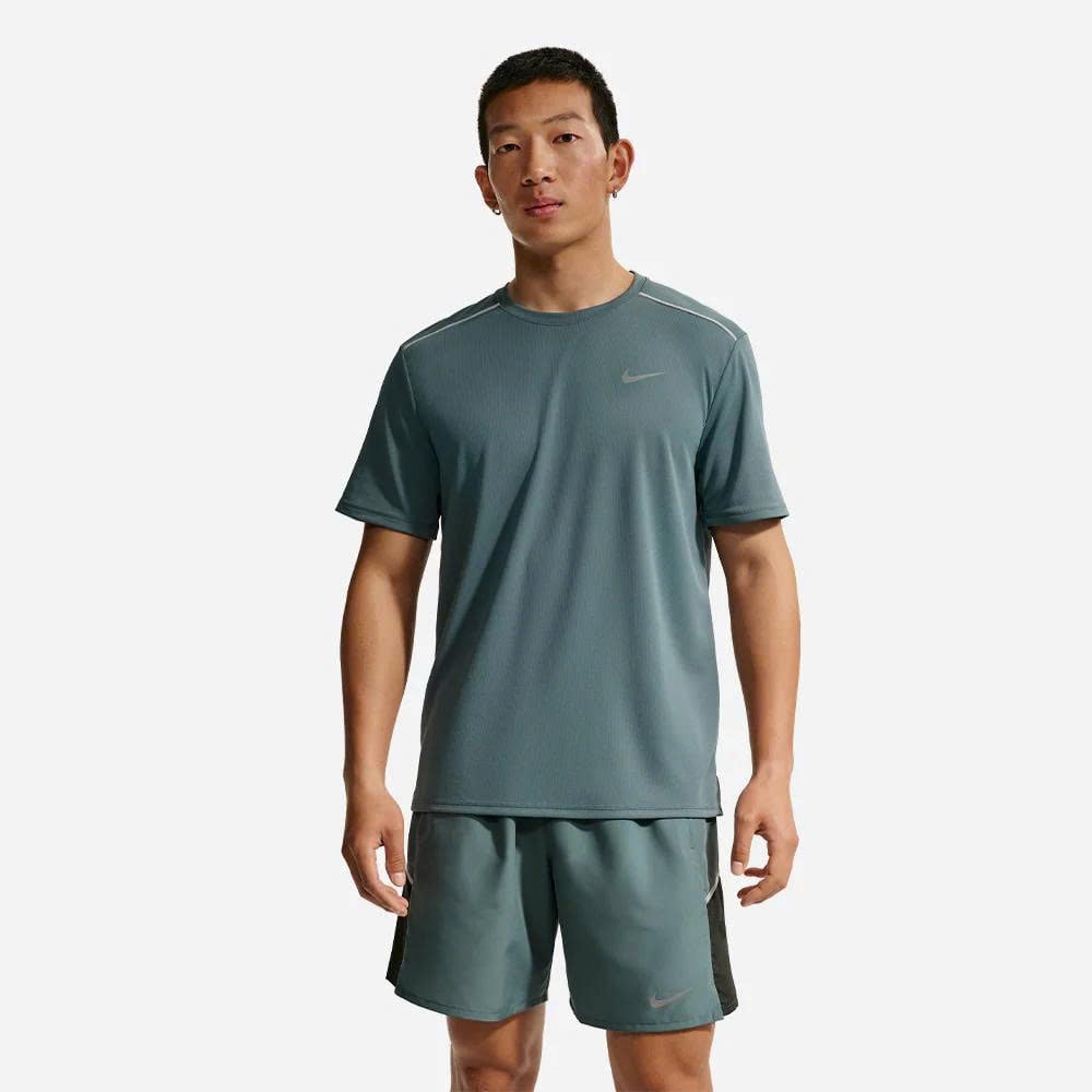 Áo running nike nam IF2083-382