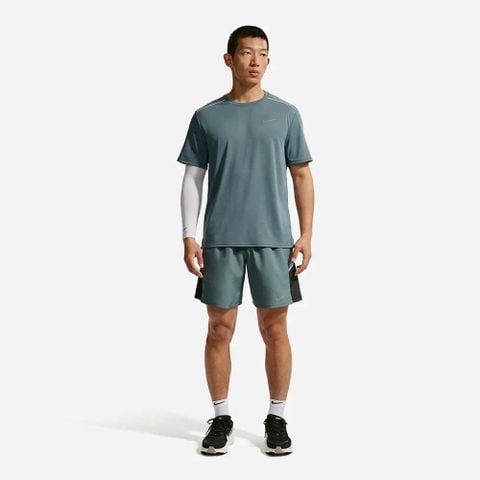  Áo running nike nam IF2083-382 