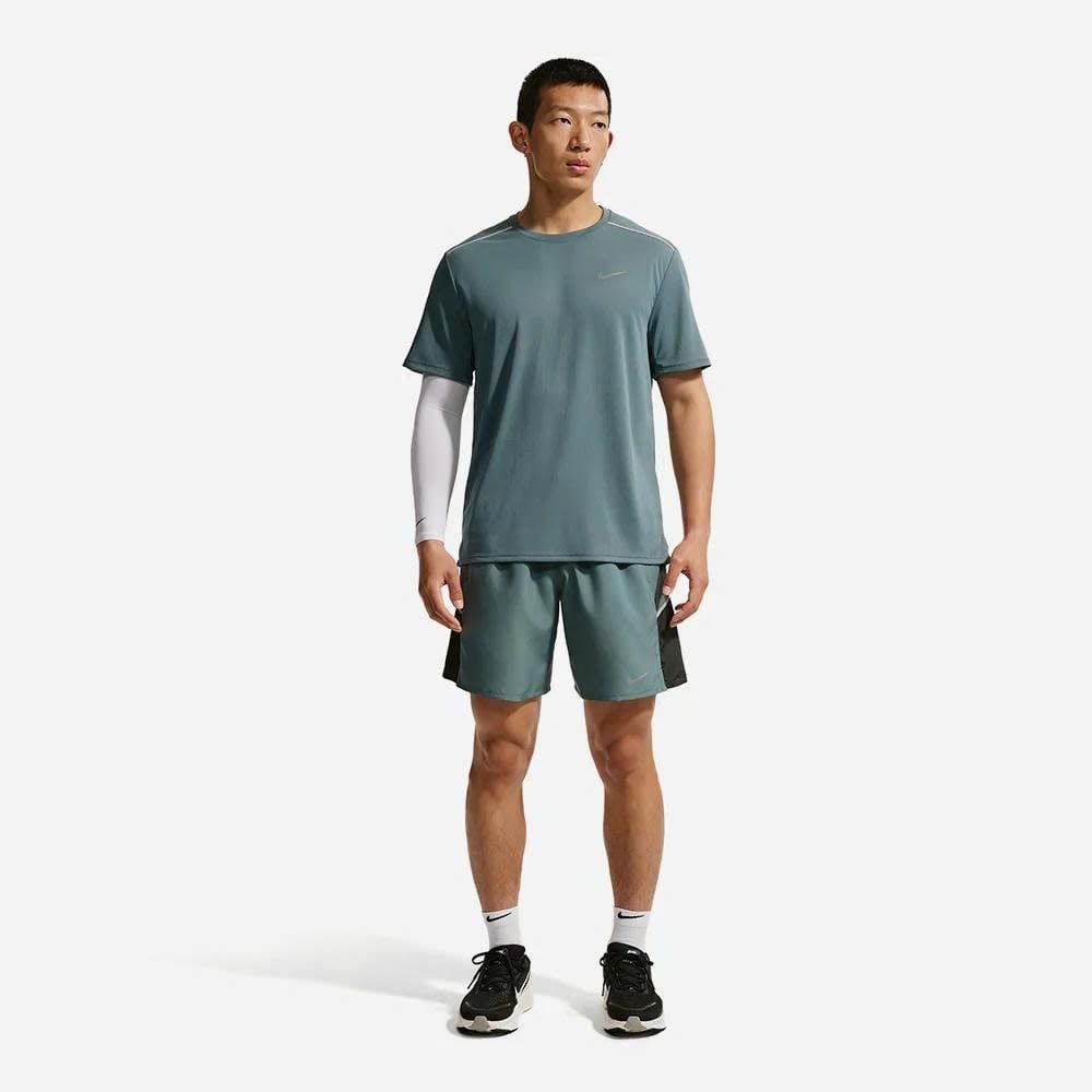  Áo running nike nam IF2083-382 